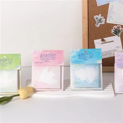 Cum aleg note lipicioase neon potrivite nevoilor mele?