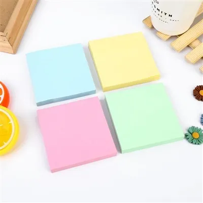 Notele lipicioase neon sunt sigure pentru utilizare pe dispozitive electronice?